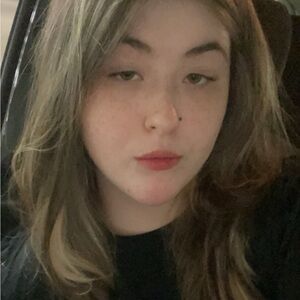 Meet your Posher, Sarai